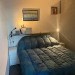 Escale Paradisiaque A 2 Etoiles Appartement *