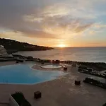 Escale Paradisiaque A 2 Etoiles *