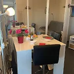 Escale Paradisiaque A 2 Etoiles Apartment Sète