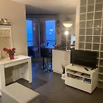Escale Paradisiaque A 2 Etoiles Sète