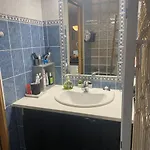 Apartment Escale Paradisiaque A 2 Etoiles