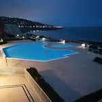 Escale Paradisiaque A 2 Etoiles * Sète