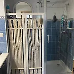 Apartment Escale Paradisiaque A 2 Etoiles Sète