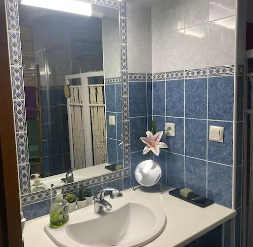 Escale Paradisiaque A 2 Etoiles *